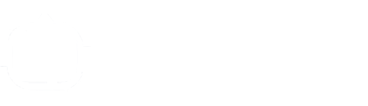 美团科技馆地图标注 - 用AI改变营销